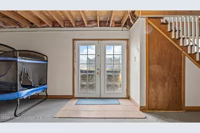 700 County Road 355, Parachute, CO 81635 - Photo 24