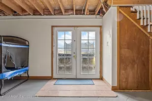 700 Co Rd 355, Parachute, CO 81635 - Photo 24