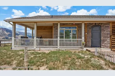 700 County Road 355, Parachute, CO 81635 - Photo 4