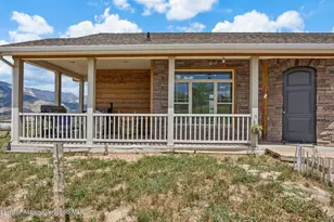 700 Co Rd 355, Parachute, CO 81635 - Photo 4