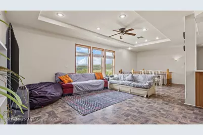 700 County Road 355, Parachute, CO 81635 - Photo 8