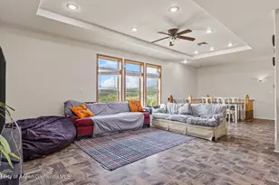 700 Co Rd 355, Parachute, CO 81635 - Photo 8