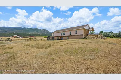700 County Road 355, Parachute, CO 81635 - Photo 28