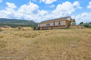 700 Co Rd 355, Parachute, CO 81635 - Photo 28