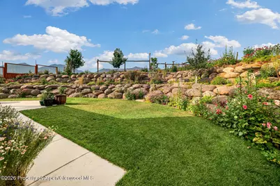 696 Eagles Nest Drive, Silt, CO 81652 - Photo 34