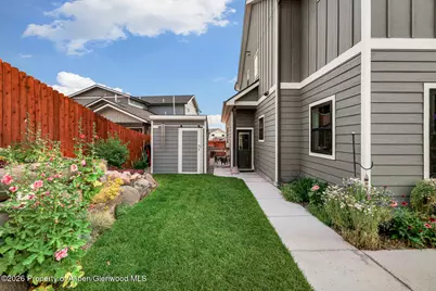696 Eagles Nest Drive, Silt, CO 81652 - Photo 36