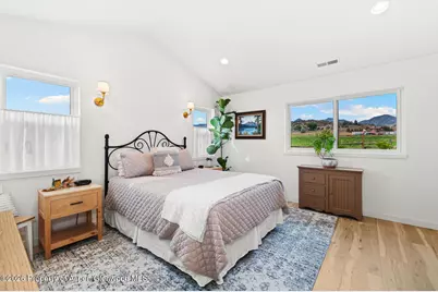 696 Eagles Nest Drive, Silt, CO 81652 - Photo 22