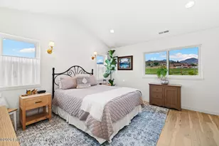 696 Eagles Nest Dr, Silt, CO 81652 - Photo 22