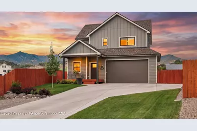 696 Eagles Nest Drive, Silt, CO 81652 - Photo 2