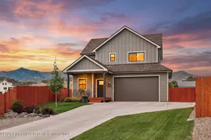 696 Eagles Nest Dr, Silt, CO 81652 - Photo 2