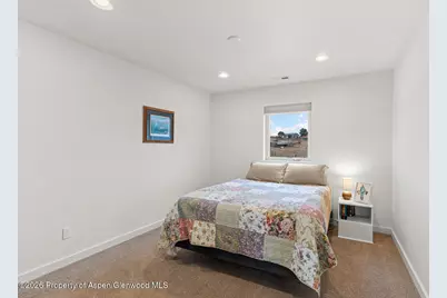 696 Eagles Nest Drive, Silt, CO 81652 - Photo 28