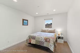696 Eagles Nest Dr, Silt, CO 81652 - Photo 28