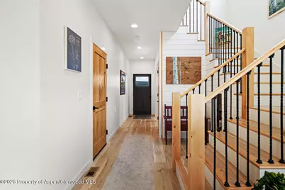 696 Eagles Nest Drive, Silt, CO 81652 - Photo 8