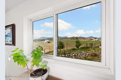 696 Eagles Nest Drive, Silt, CO 81652 - Photo 24