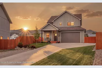 696 Eagles Nest Drive, Silt, CO 81652 - Photo 42