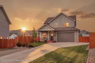 696 Eagles Nest Dr, Silt, CO 81652 - Photo 42