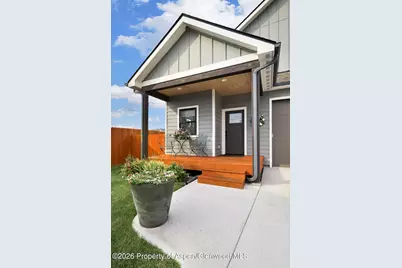 696 Eagles Nest Drive, Silt, CO 81652 - Photo 4