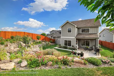 696 Eagles Nest Drive, Silt, CO 81652 - Photo 38