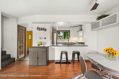 681 S 2nd Street #B, Carbondale, CO 81623 - Photo 8