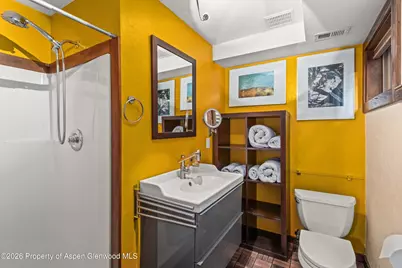 681 S 2nd Street #B, Carbondale, CO 81623 - Photo 30