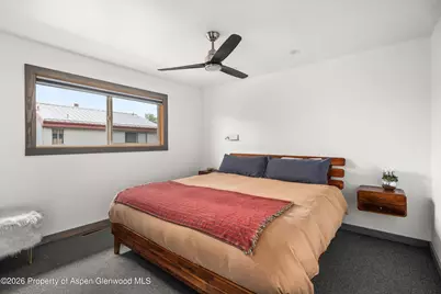681 S 2nd Street #B, Carbondale, CO 81623 - Photo 16