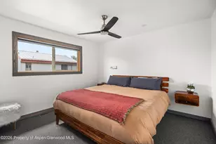 681 S 2nd St, Carbondale, CO 81623 - Photo 16