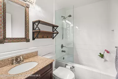 681 S 2nd Street #B, Carbondale, CO 81623 - Photo 24