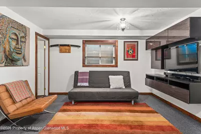 681 S 2nd Street #B, Carbondale, CO 81623 - Photo 26