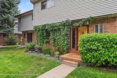 681 S 2nd Street #B, Carbondale, CO 81623 - Photo 34