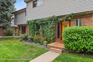 681 S 2nd St, Carbondale, CO 81623 - Photo 34