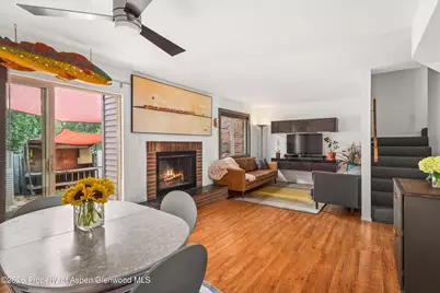 681 S 2nd Street #B, Carbondale, CO 81623 - Photo 6