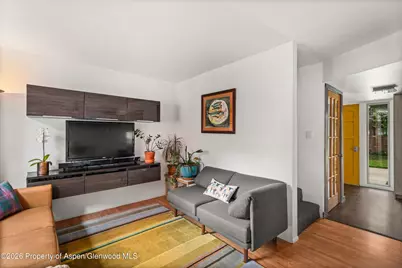 681 S 2nd Street #B, Carbondale, CO 81623 - Photo 4