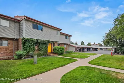 681 S 2nd Street #B, Carbondale, CO 81623 - Photo 36