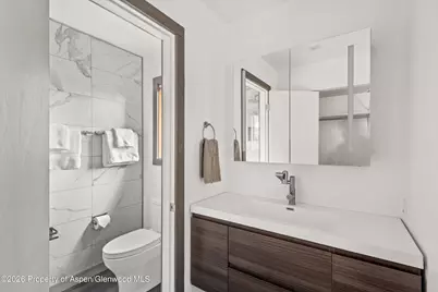 681 S 2nd Street #B, Carbondale, CO 81623 - Photo 20