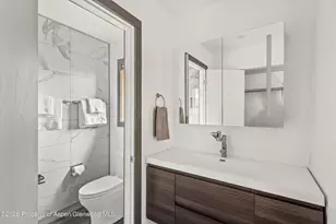 681 S 2nd St, Carbondale, CO 81623 - Photo 20