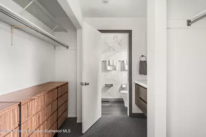 681 S 2nd Street #B, Carbondale, CO 81623 - Photo 18