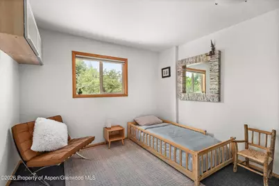 681 S 2nd Street #B, Carbondale, CO 81623 - Photo 22