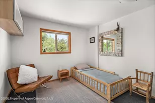 681 S 2nd St, Carbondale, CO 81623 - Photo 22