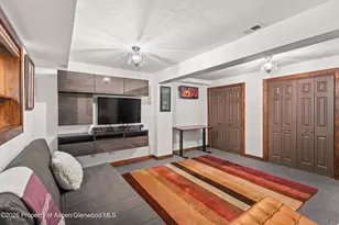 681 S 2nd St, Carbondale, CO 81623 - Photo 28