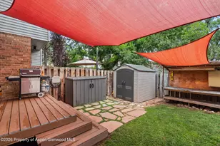 681 S 2nd St, Carbondale, CO 81623 - Photo 32