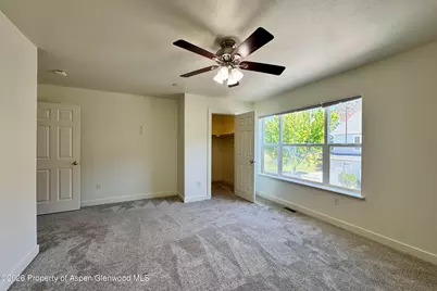 1416 Darrow Alley, Glenwood Springs, CO 81601 - Photo 10