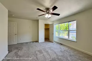 1416 Darrow Alley, Glenwood Springs, CO 81601 - Photo 10