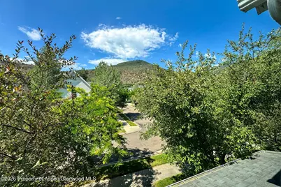 1416 Darrow Alley, Glenwood Springs, CO 81601 - Photo 20