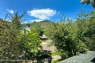 1416 Darrow Alley, Glenwood Springs, CO 81601 - Photo 20