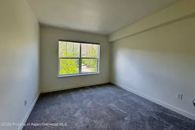 1416 Darrow Alley, Glenwood Springs, CO 81601 - Photo 14
