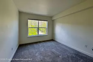 1416 Darrow Alley, Glenwood Springs, CO 81601 - Photo 14