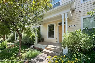 1416 Darrow Alley, Glenwood Springs, CO 81601 - Photo 2
