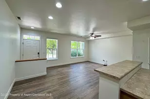 1416 Darrow Alley, Glenwood Springs, CO 81601 - Photo 8