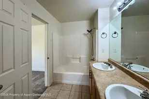 1416 Darrow Alley, Glenwood Springs, CO 81601 - Photo 12