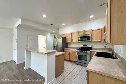 1416 Darrow Alley, Glenwood Springs, CO 81601 - Photo 6